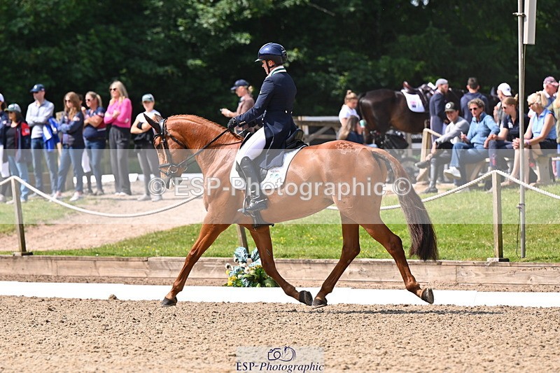 250523A-110553-06217 - C-276-Sammi.Birch-ROSAS.PARTY