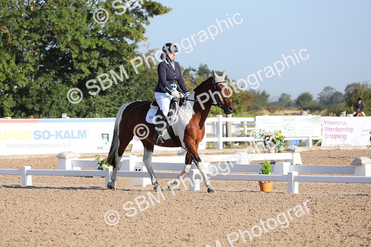 SBM_00828 - Class 30 Intro 1