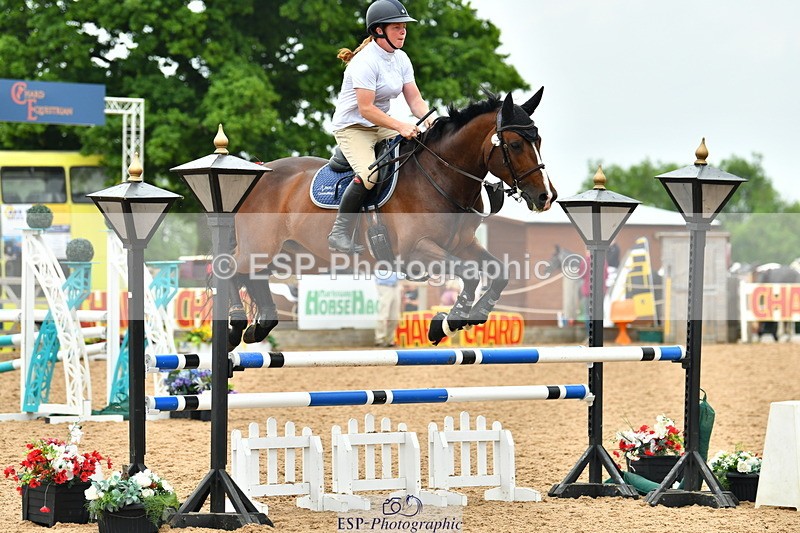 230611A-114714-05398 - Cls 26 Discovery 2nd R