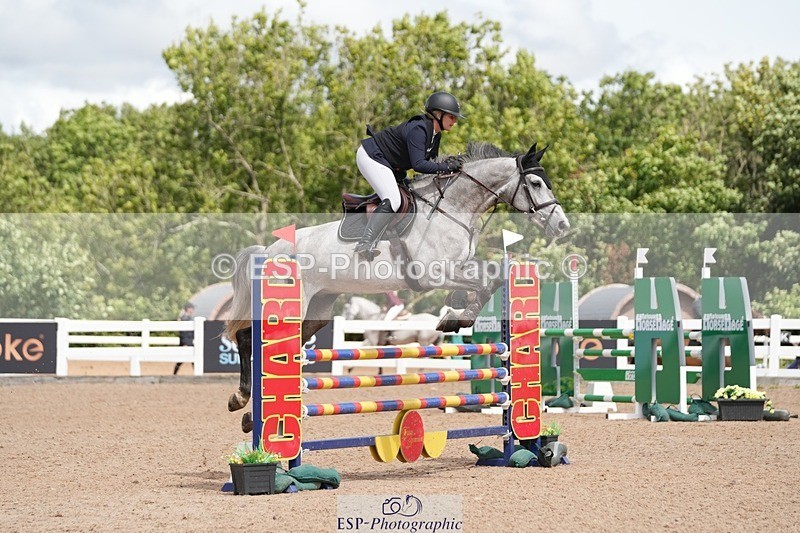 250720-113427-18897 - Cls 24, Amateur Tour