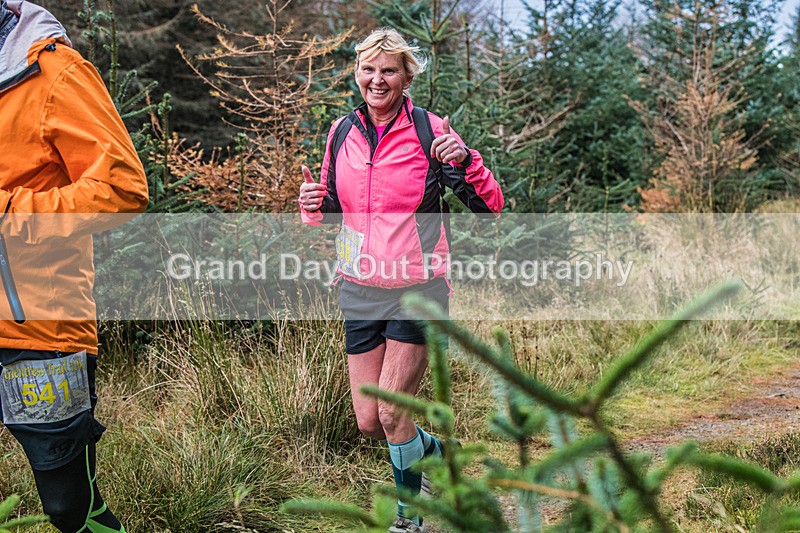 Glentress-1098 - High Terrain Events Glentress 21 & 10K Trail Races Saturday 15th November 2025