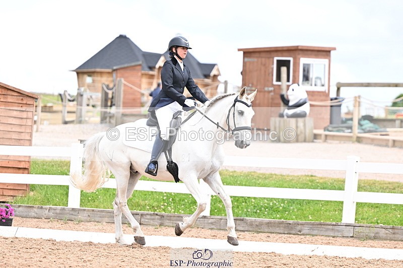 240622A-130546-10459 - Cls 29 BD Elementary 45