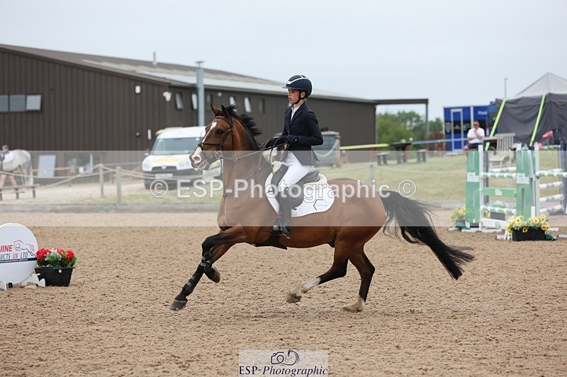 250629-081044-09128 - Cls 27b Junior 1.20m Open & Presentations