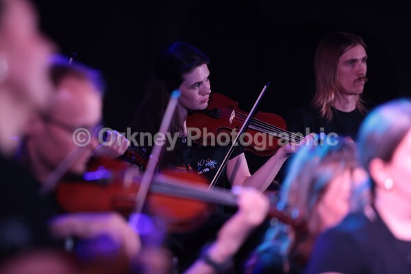  - Hadhirgaan: 30 Years Young