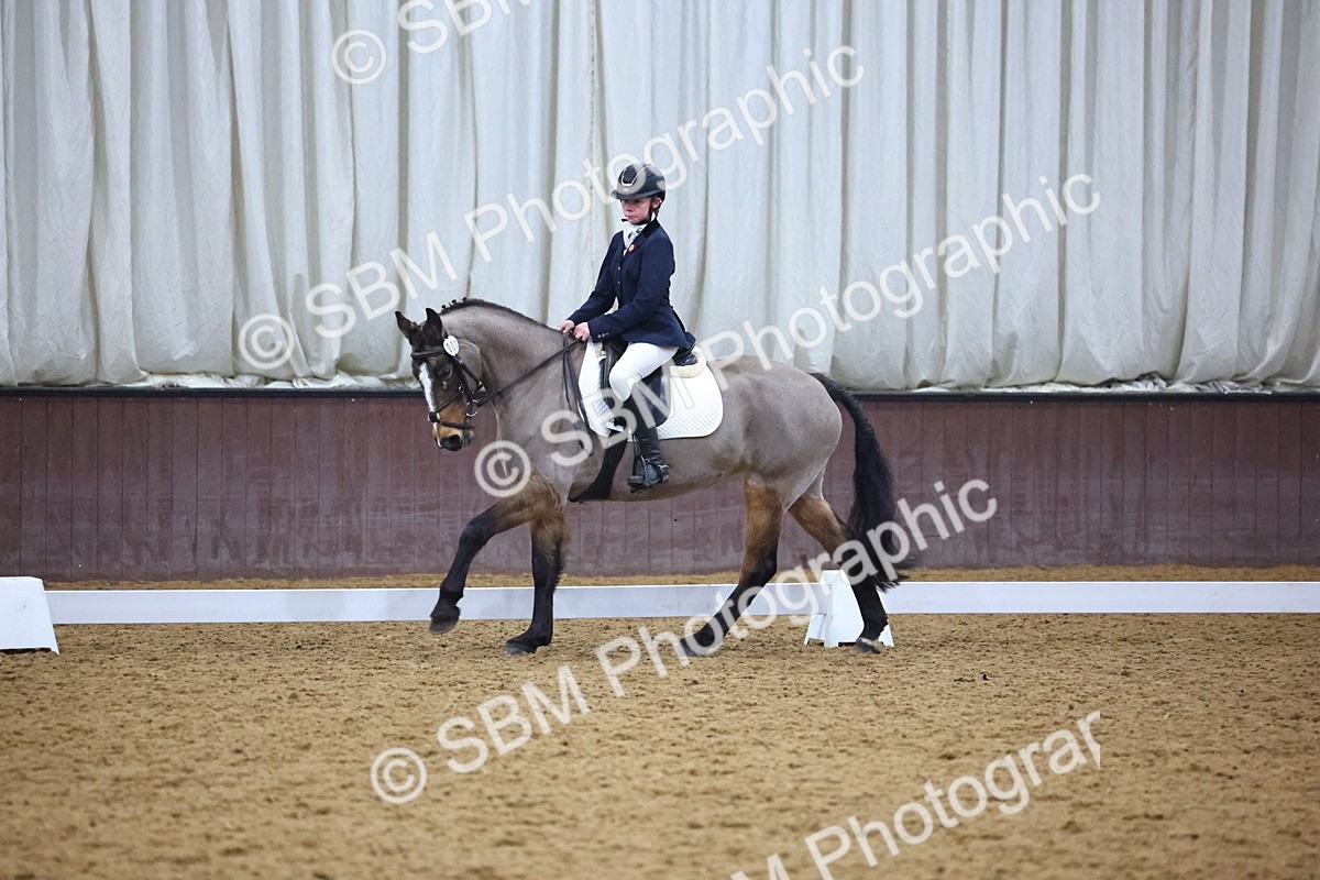 SBM_003734 - Class 8-9-10 - PYO-FSM