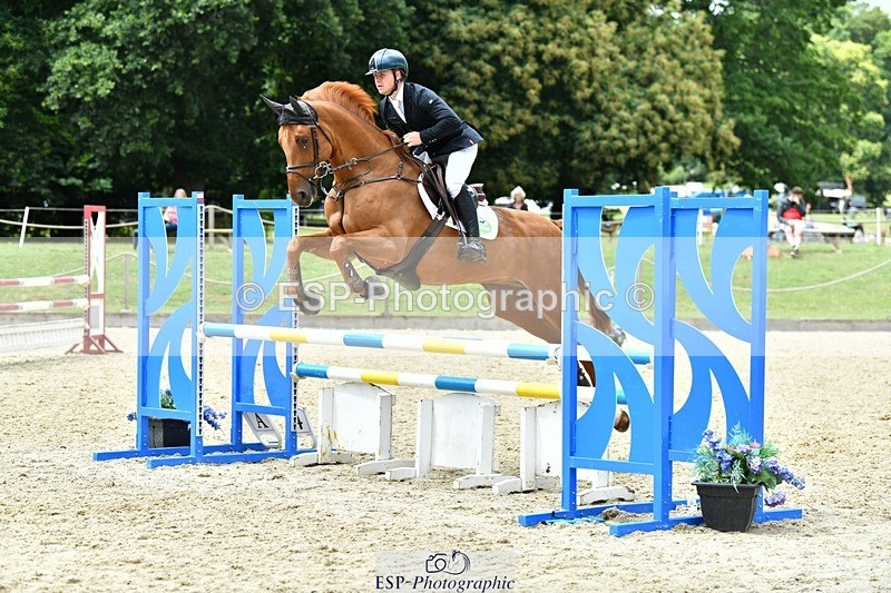 230712-131537-23508 - Cls 56 Discovery & 1m Open