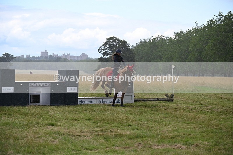 WJ6_5325 - Time at Jump 13:35 to 14:42