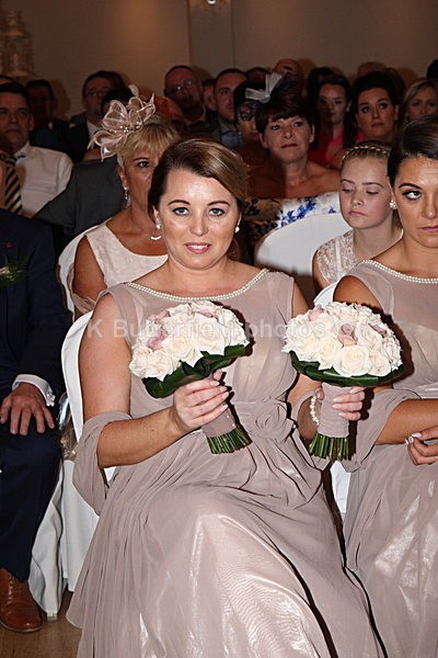 189 - Amanda and Anthony Rositer Wedding