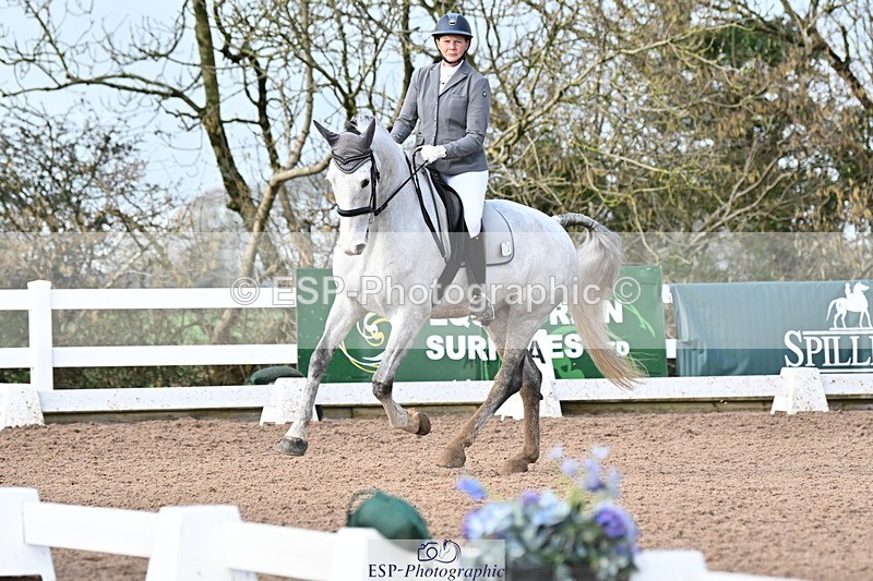 240218A-115143-06876 - 133-Katharine.Lewis-SLS.Maurits