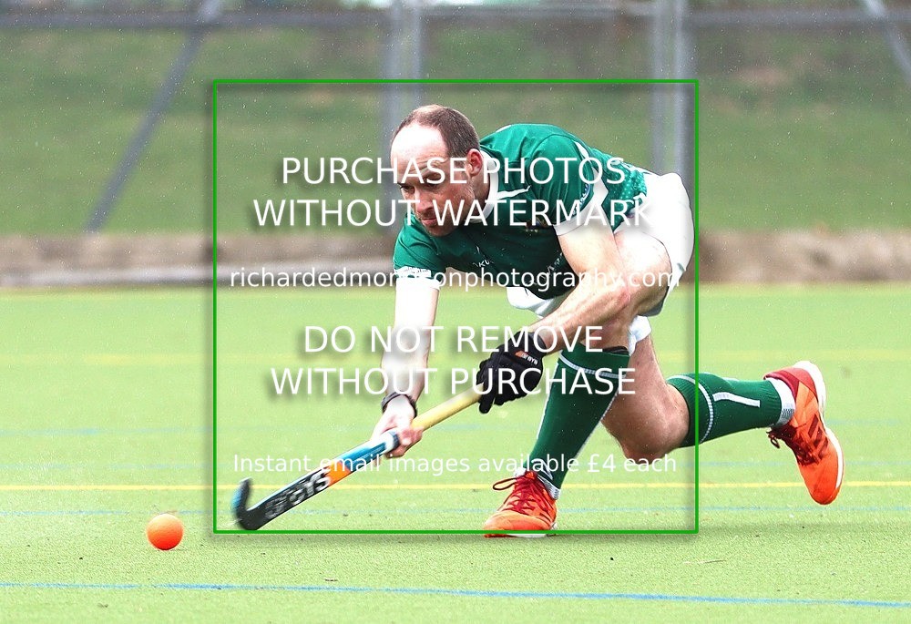 IMG_3511 - Kendal Mens Hockey vs Garstang (23/3/24)