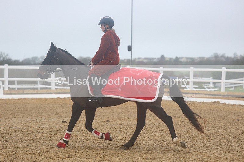 3E7A3383 - Class 1: Intro Section A