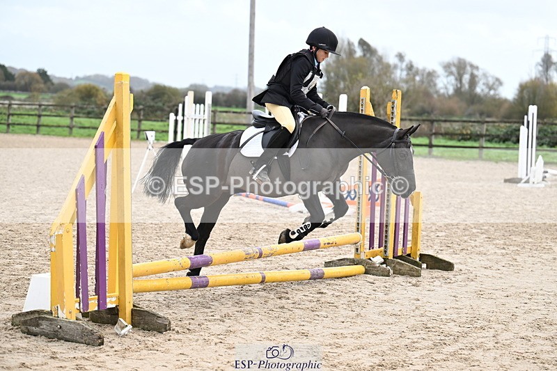 251109A-112402-00713 - Cls 03 40cm SJ