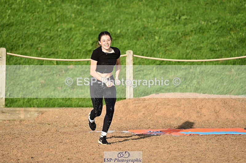 230902A-180334-02429 - Evening Ride and Run