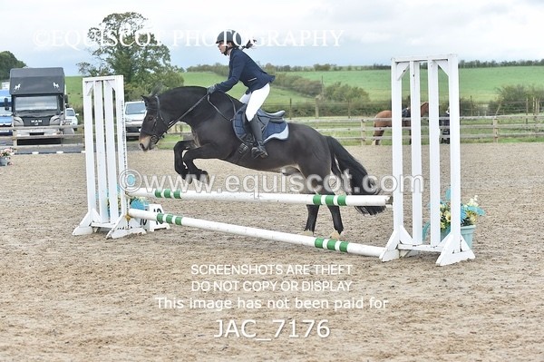JAC_7176 - CLASS 5 60CM FINAL