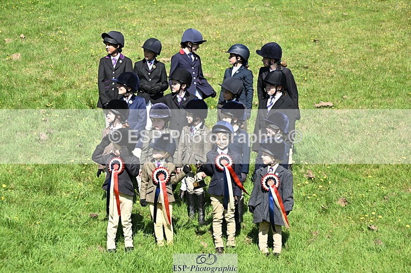 240729B-102106-02020 - Hamlin Cup and Group Photos