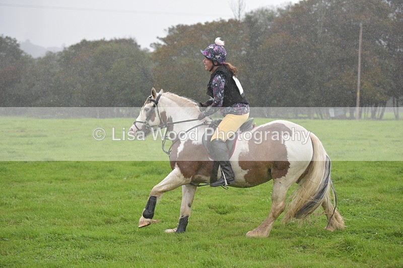 RAY_9264 - Class 1: 65cm: Ski Jump