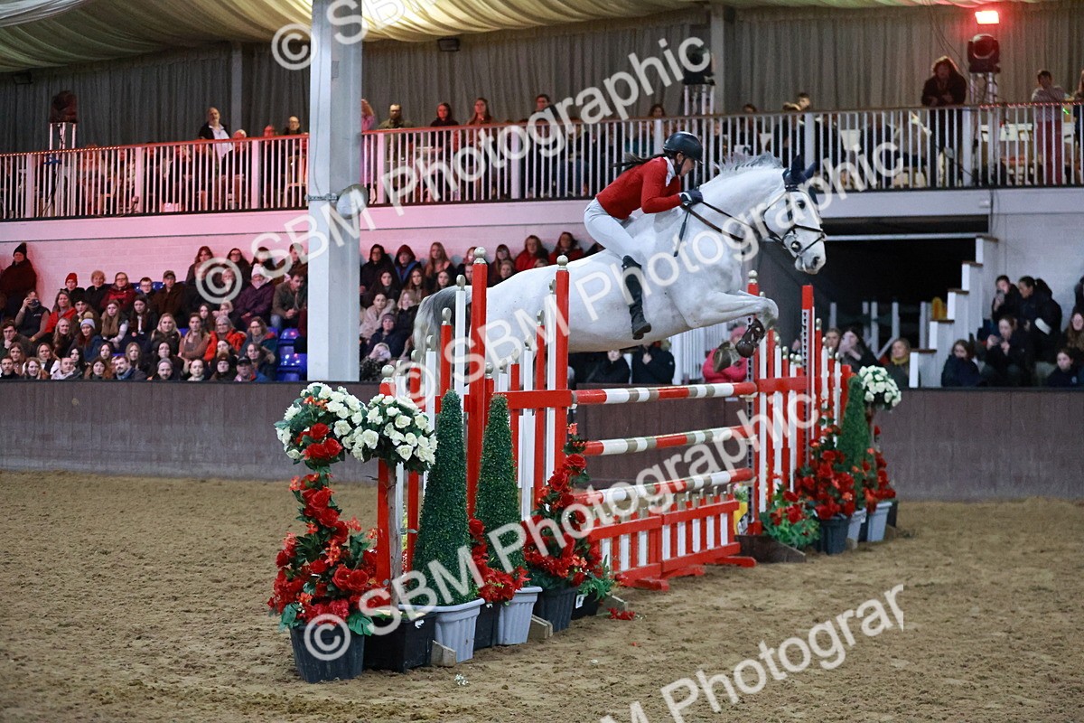 SBM_008103 - Single Bar - Camera 1