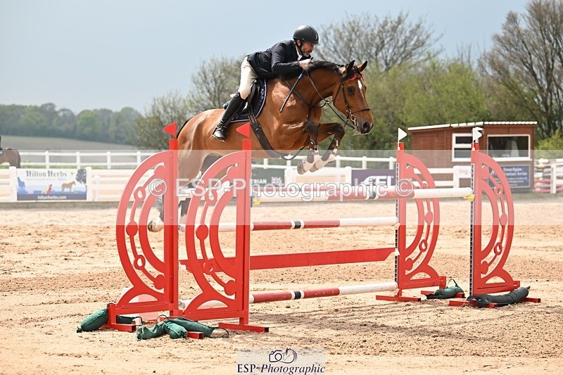 250424-132622-04555 - Cls 5 - 2 Star Medium Tour