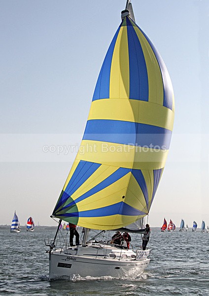 100619 ALLYBUZZ GBR9961T  IMG_3569 - ROUND THE ISLAND RACE 2010