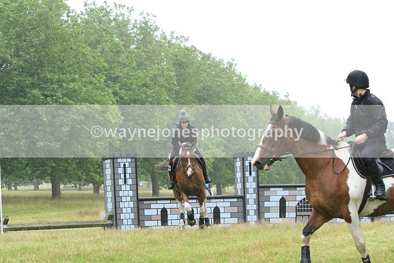 IMF_2003 - Time at Castle Jump 11:20 to 12:28