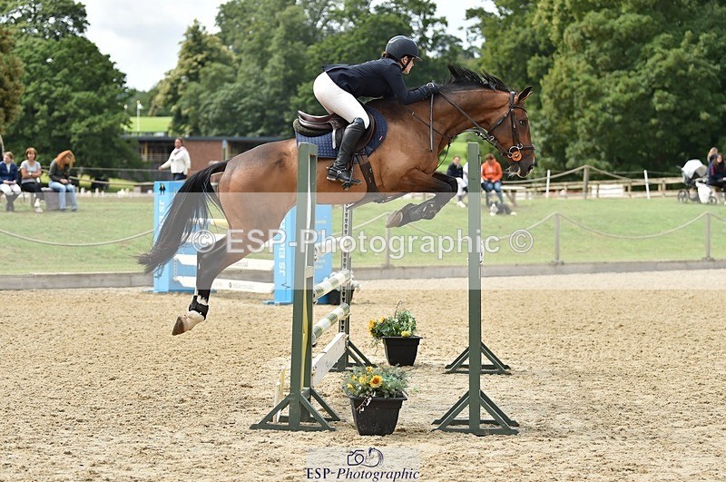 230713-152212-29008 - Cls 68 Foxhunter & 1.20m Open