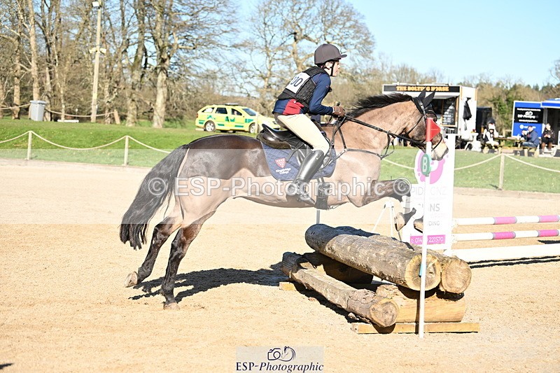 250302A-104358-01561 - Cls 01 70-75cm