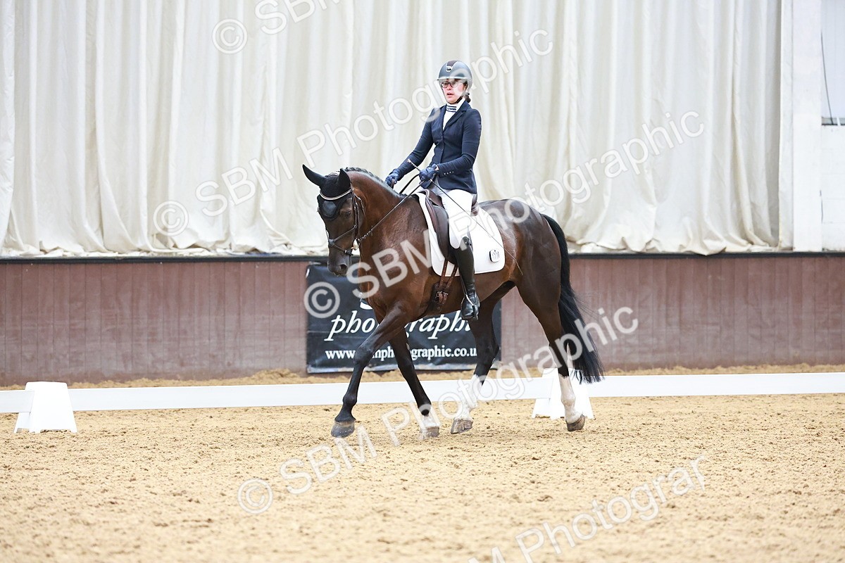 SBM_010294 - Prelim 5 - 10.04-11.21