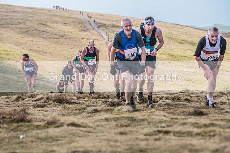 Black Combe-655 - Black Combe Fell Race Saturday 7th March 2026