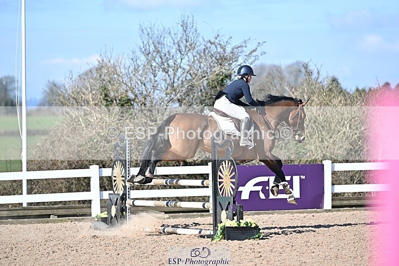 250314-112030-00294 - Cls 2 British Novice and 90cm