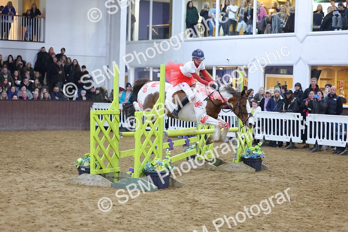 SBM_003870 - Bareback Challenge Camera 1