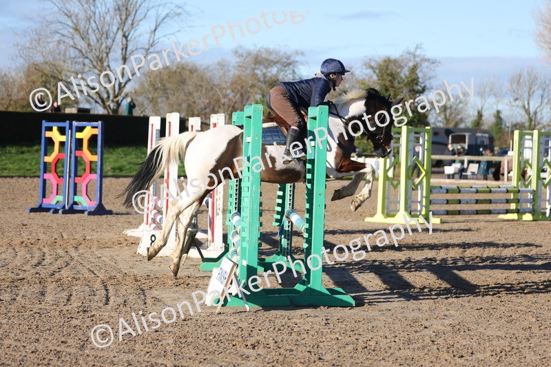 20251130-0944 - Class 2 - 70cm