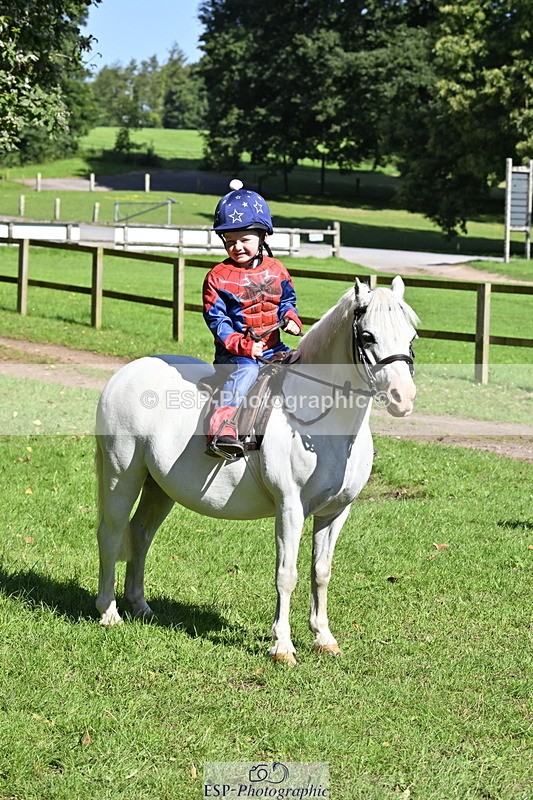 240728B-095138-00224 - Sunday Stable Shots and Fancy Dress