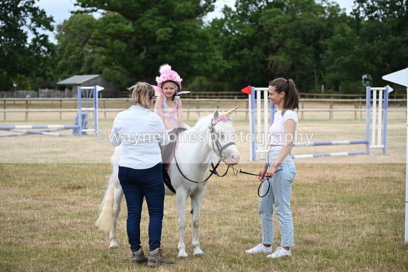 WJ6_4964 - Class 11 Fancy Dress