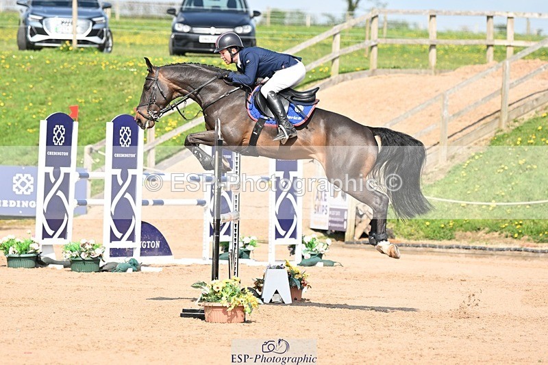 250425-154858-10535 - Cls 22 - 1 Star Gold Tour