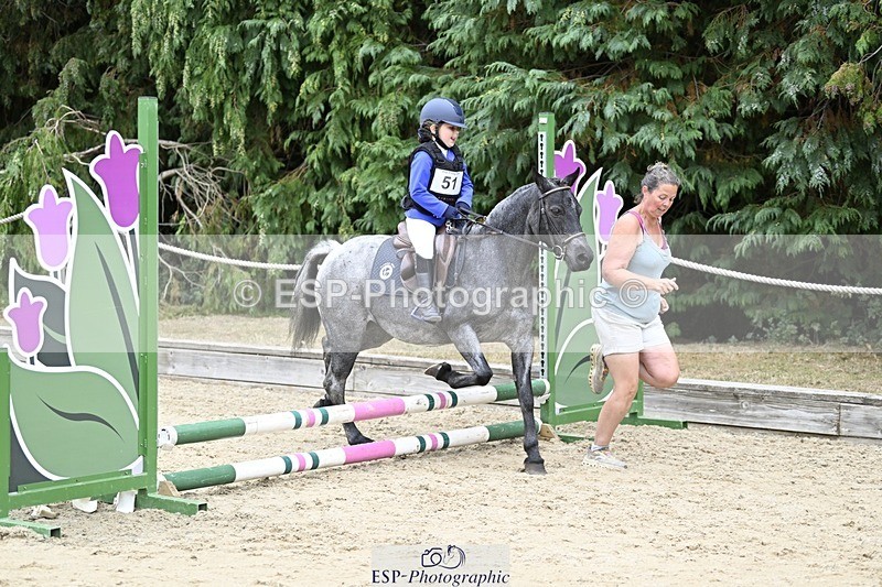 250820A-153359-10050 - Round 1, 14.00 to End