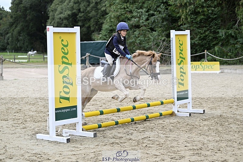 250820A-113753-03759 - Round 1, 11am to End