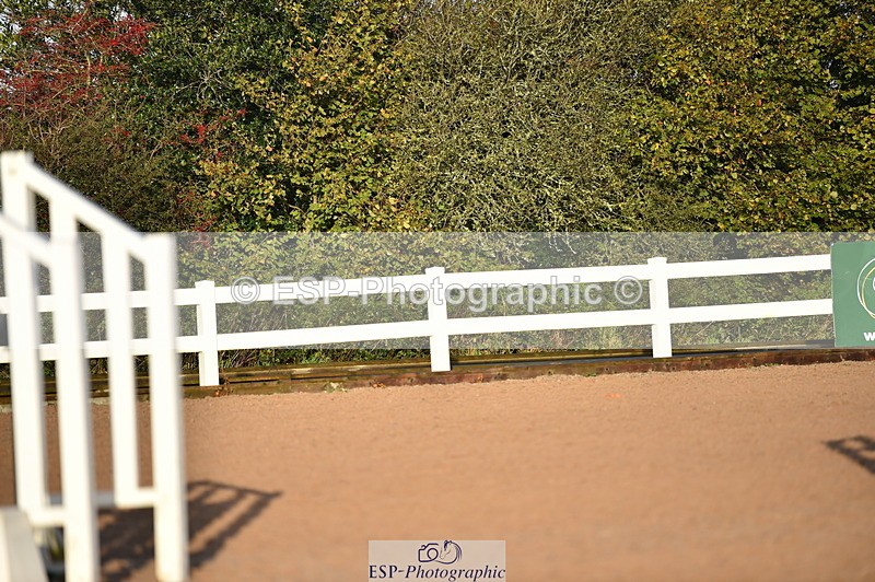 231028A-092546-00102 - Cls 9+10 Children on Horses