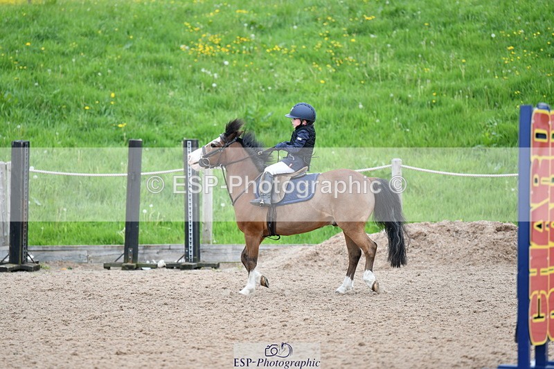 240518A-121401-00946 - Cls 3, 50cm