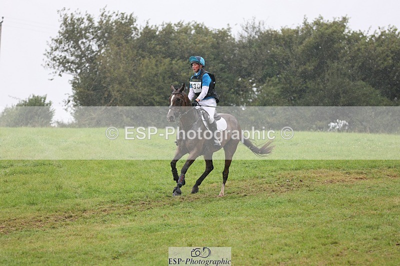 240901A-140411-09465 - 430-Tommy.Marsden-HARD.KNOCK.LIFE