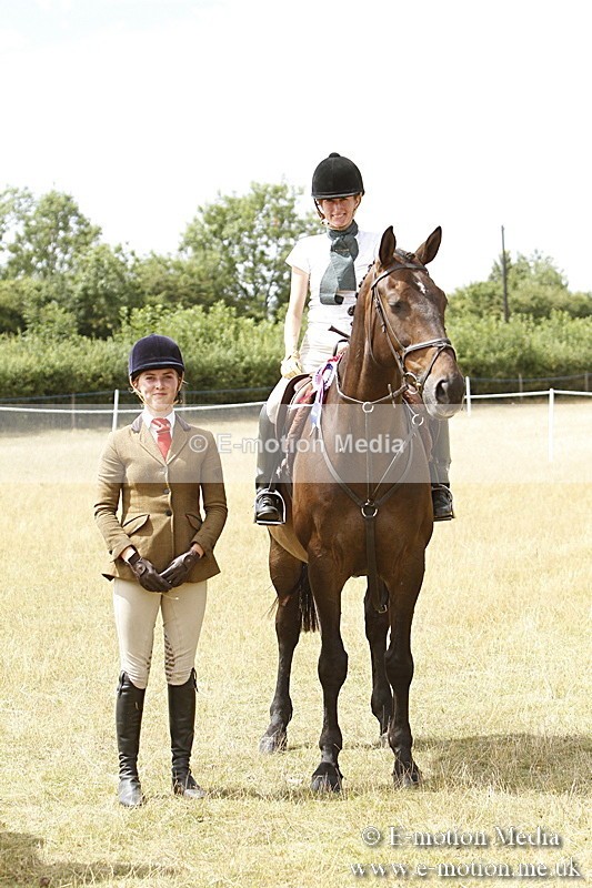 _BS_0984 - BVRC Show 2018 Ring 3