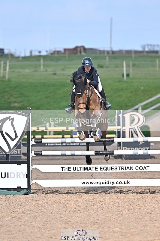 250326-150312-01268 - Cls 6 Foxhunter and 1.20m