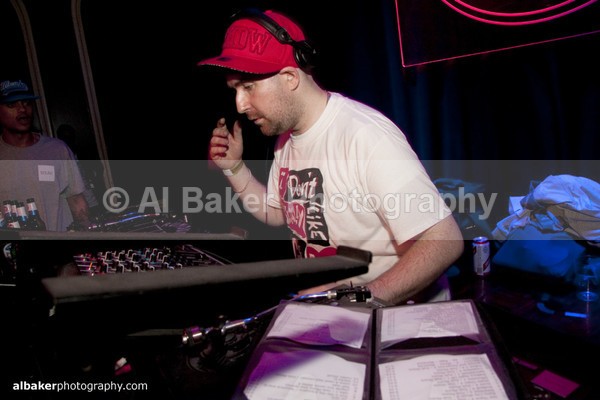 141 - Soul:ution @ BOTW 26.08.12