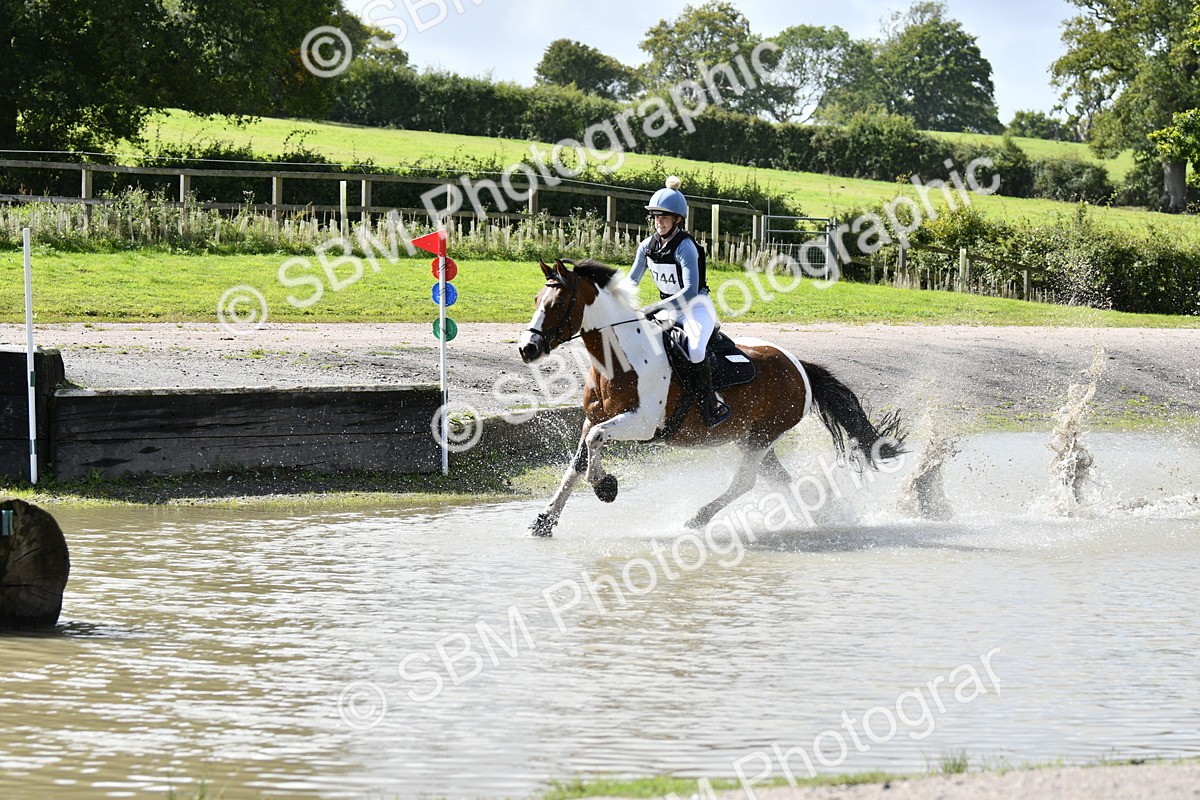 SBM_07065 - E5 - Eventers Challenge 70cm Championship