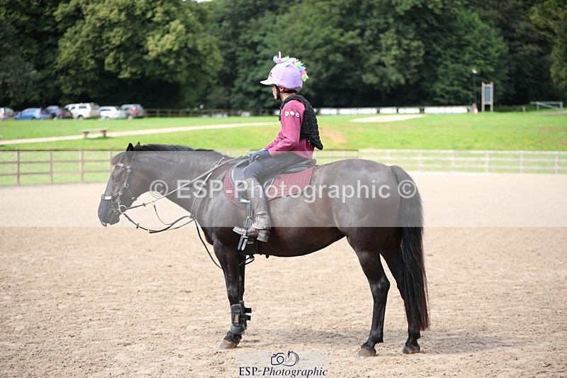 230729-110821-00702 - Sat Arena