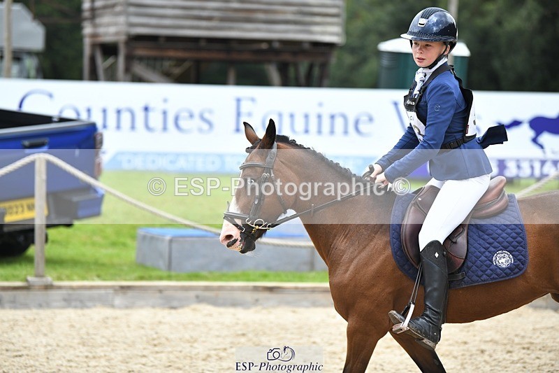 230827-124020-24598 - SJ 11.30 to End