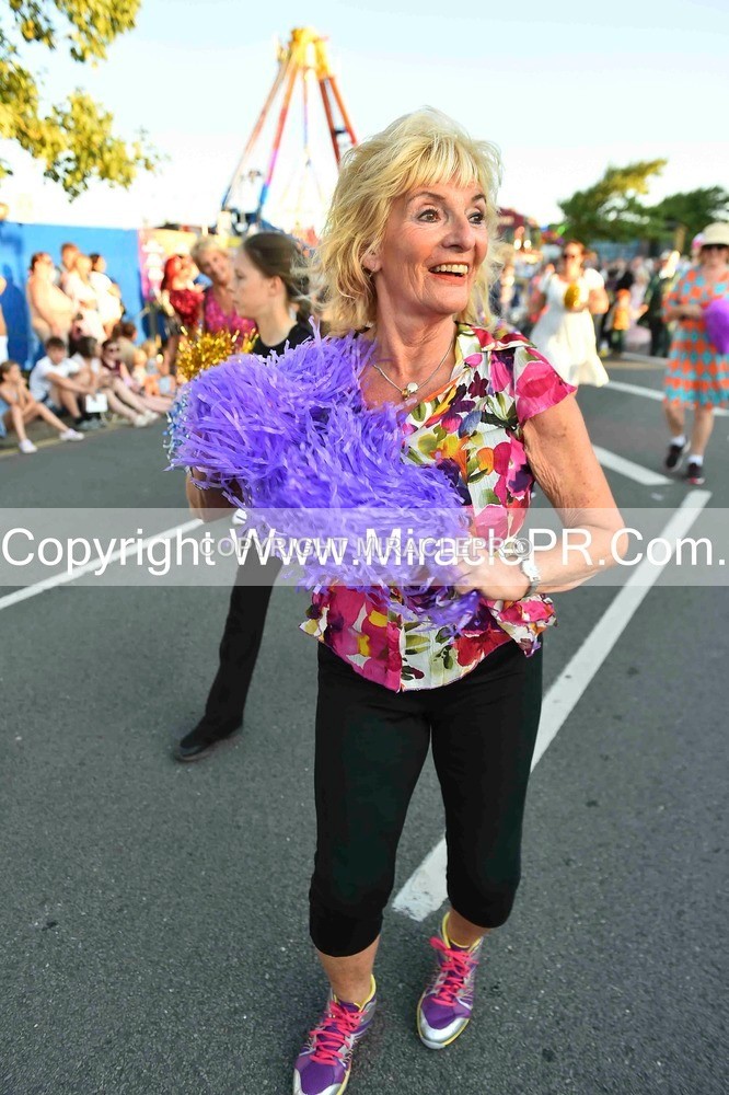 SH4_3668 - Carnival Procession.