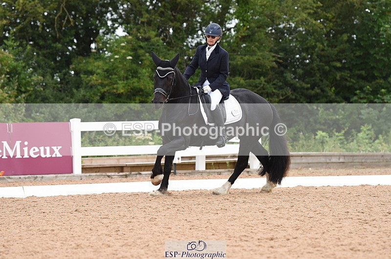 230630A-091342-00421 - Cls 1 Prelim 15