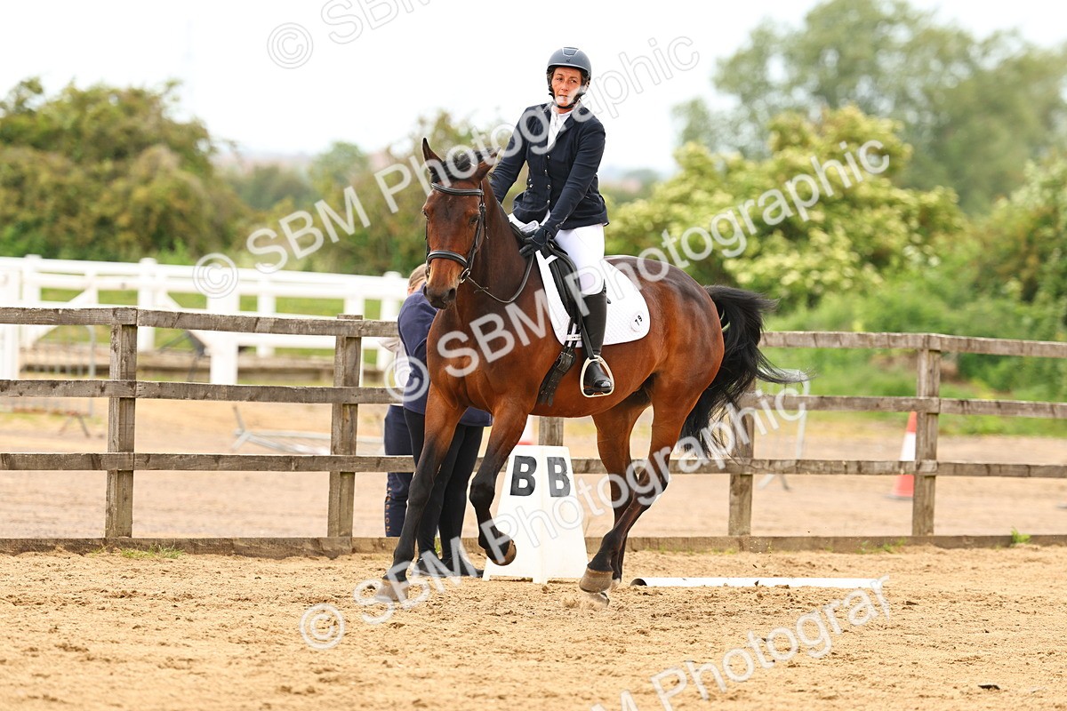 SBM_001139 - Class 4 - Prelim 2