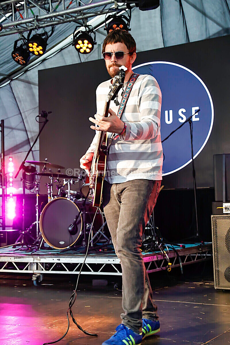 Minety 2024 Saturday-196 - Minety Music Festival 2024