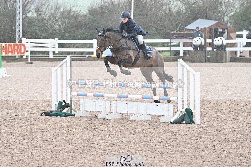 231210A-095653-02084 - Cls 16 Diamond Championshp Quali